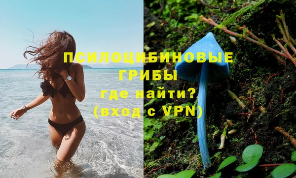 метадон Нязепетровск