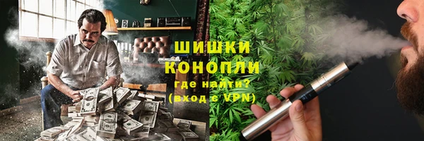 стаф Абаза